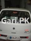 Suzuki Alto VXL AGS 2020 For Sale in Jauharabad