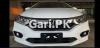 Honda City Aspire 2022 For Sale in Lahore