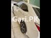 Toyota Corolla Altis Automatic 1.6 2018 For Sale in Sadiqabad