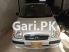 Hyundai Santro  2006 For Sale in Jamshed Road