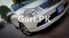 Nissan Bluebird Sylphy  2007 For Sale in Multan