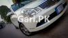 Nissan Bluebird Sylphy  2007 For Sale in Wapda Town