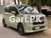 Daihatsu Move  2014 For Sale in Gulberg 2