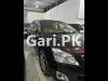 Toyota Premio X 1.8 2007 For Sale in Swabi