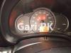 Toyota Vitz F 1.0 2014 For Sale in Karachi