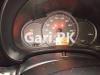 Toyota Vitz F 1.0 2014 For Sale in Karachi