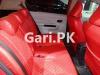 Toyota Aqua S 2013 For Sale in Karachi