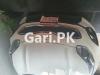 KIA Sportage Alpha 2022 For Sale in Karachi