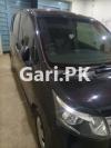 Daihatsu Move  2013 For Sale in State Life Housing Society