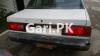 Nissan Sunny  1989 For Sale in Karachi
