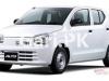 Suzuki Alto  2022 For Sale in Islamabad