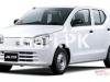 Suzuki Alto  2022 For Sale in Rawalpindi