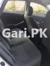 Toyota Prius G Touring Selection 1.8 2010 For Sale in Lahore