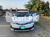 Toyota Corolla Altis Automatic 1.6 2019 For Sale in Daska