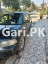 Honda City EXi Neo 1.5 1998 For Sale in Gujranwala