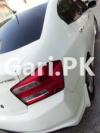 Honda City 1.3 i-VTEC 2018 For Sale in Islamabad