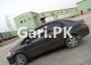 Honda City IDSI 2005 For Sale in Karachi