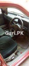 Kia Classic  2000 For Sale in Jhanda Chichi