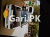 Suzuki Mehran VXR 2006 For Sale in Karachi