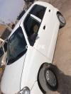 Suzuki Alto VXR 2012 For Sale in Sadiqabad