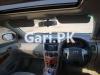 Toyota Corolla Altis SR Cruisetronic 1.8 2008 For Sale in Lahore