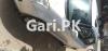 Suzuki Swift DLX 1.3 2014 For Sale in Karachi