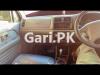 Suzuki Wagon R Limited 1998 For Sale in Faisalabad