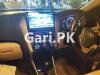 Toyota Yaris GLI CVT 1.3 2020 For Sale in Peshawar