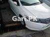 Honda City Aspire 1.5 i-VTEC 2014 For Sale in Lahore