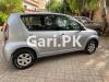 Toyota Passo G 1.0 2006 For Sale in Rawalpindi