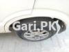 Suzuki FX  1987 For Sale in Karachi