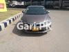 Honda Civic VTi Oriel Prosmatec 1.8 i-VTEC 2013 For Sale in Karachi