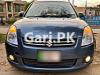 Suzuki Swift DLX 1.3 Navigation 2010 For Sale in Rawalpindi