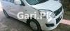 Alfa Romeo Other  2018 For Sale in Lahore