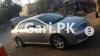 Toyota Corolla GLi 1.3 VVTi Ecotec 2012 For Sale in Arifwala