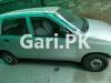 Suzuki Alto  2004 For Sale in Lahore