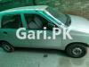 Suzuki Alto  2004 For Sale in Gulberg 2