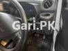 Daihatsu Mira  2017 For Sale in Muzaffargarh