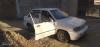 Kia Classic  2000 For Sale in Lahore