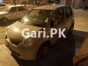 Toyota Passo G 1.0 2010 For Sale in Karachi