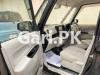 Mitsubishi EK Space Custom  2018 For Sale in Rahim Yar Khan