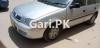 Suzuki Cultus VXR 2014 For Sale in Haidery