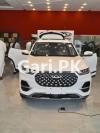 Chery QQ  2022 For Sale in Lahore