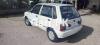 Suzuki Mehran VXR 2013 For Sale in Islamabad