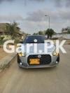 Daihatsu Copen X-Play 2014 For Sale in Karachi