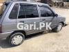 Suzuki Mehran VXR Euro II 2018 For Sale in Multan