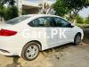 Honda City 1.2L M/T 2022 For Sale in Lahore