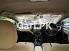 Toyota Corolla GLi 1.3 VVTi 2019 For Sale in Hyderabad