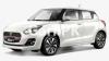 Suzuki Swift  2022 For Sale in Islamabad