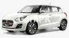 Suzuki Swift  2022 For Sale in Kashmir Highway